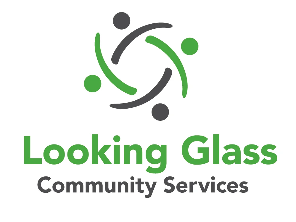 Looking Glass Go ホワイト Living In My GameSpace - Looking Glass Go Review - GameSpace.com